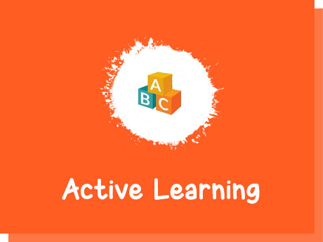 Active Learning